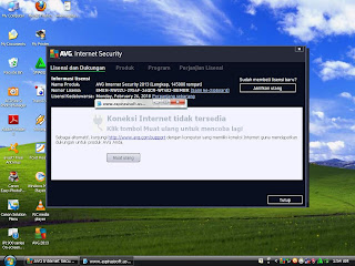 Gta Vc No-cd Crack By Crackme